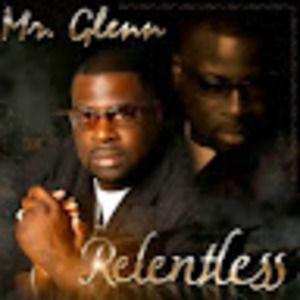 Meet your Posher, Glenn